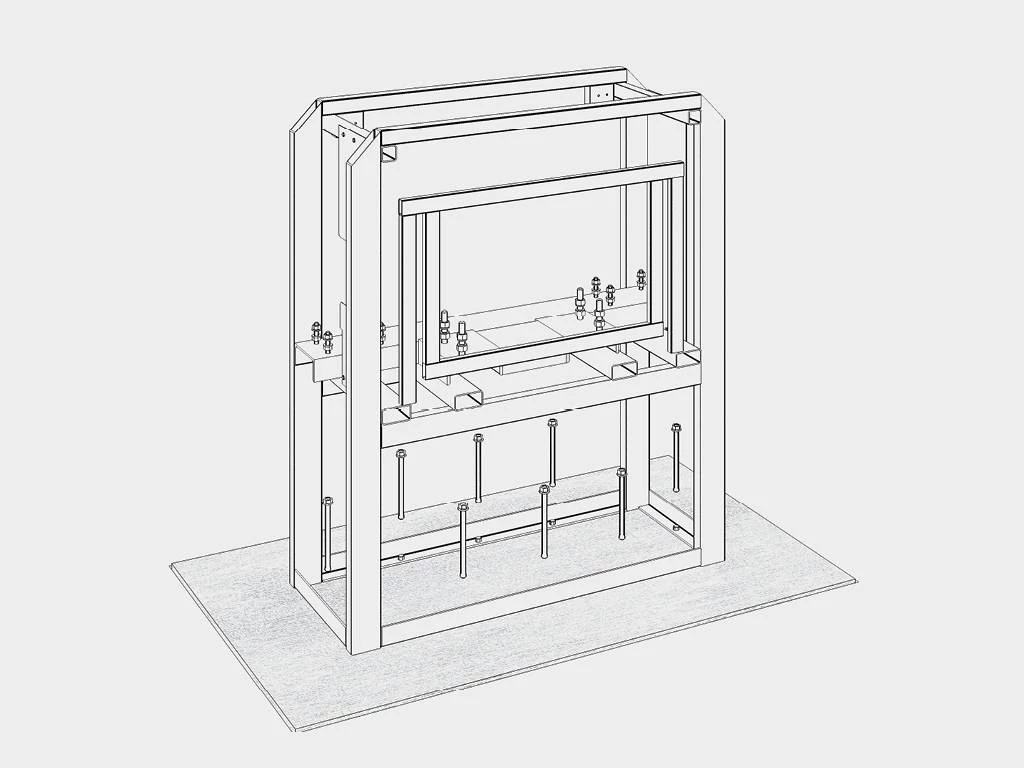 Монтаж Монтаж